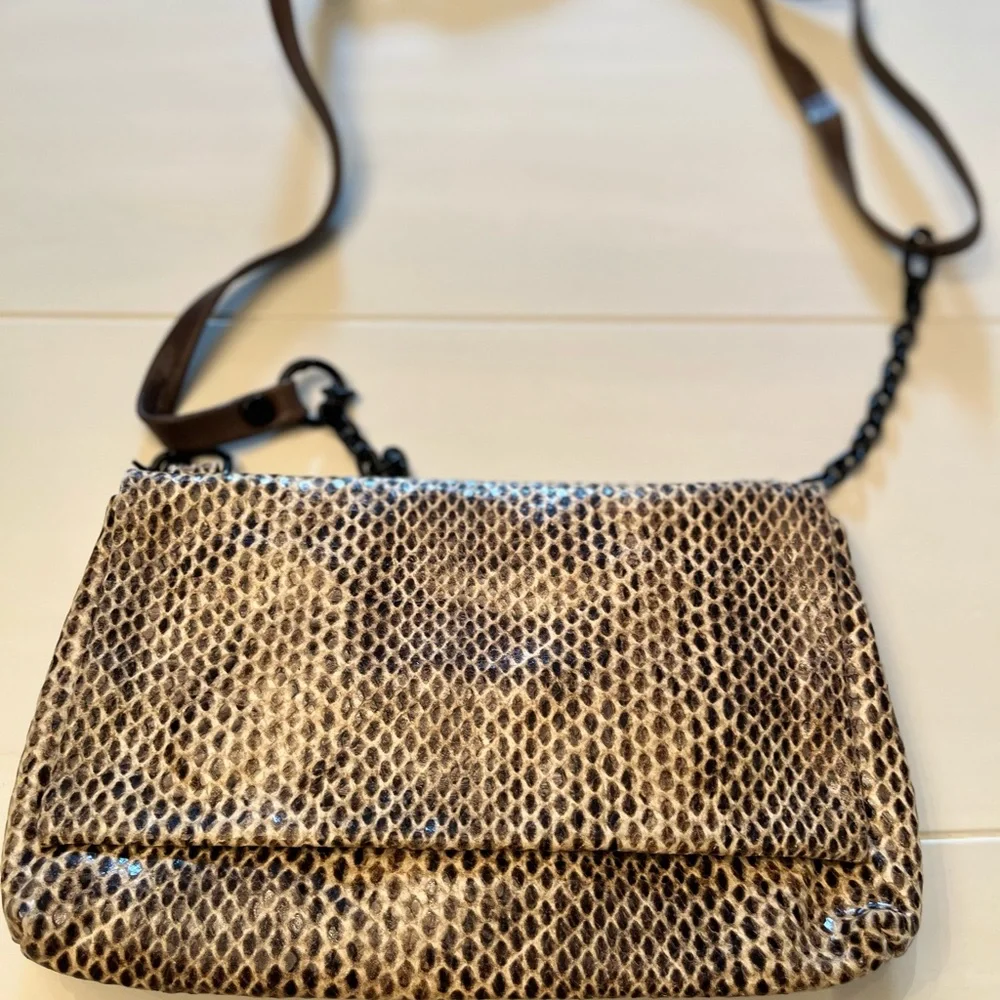 Daniella Lehavi Becky Mini / Anthropologie - Picture 2 of 10